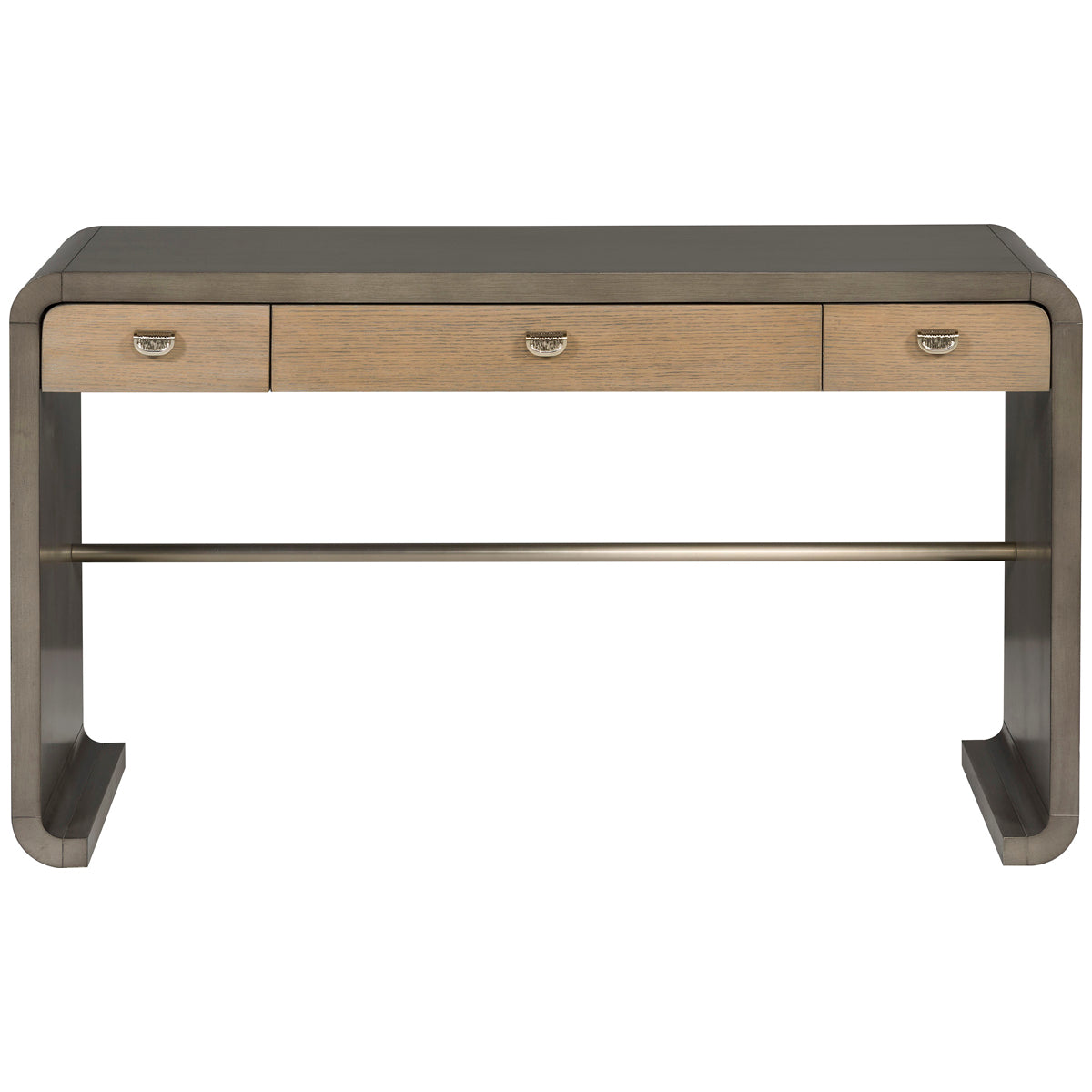 Vanguard Furniture Cove Desk