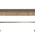 Vanguard Furniture Cove Desk