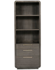 Vanguard Furniture Cove Etagere