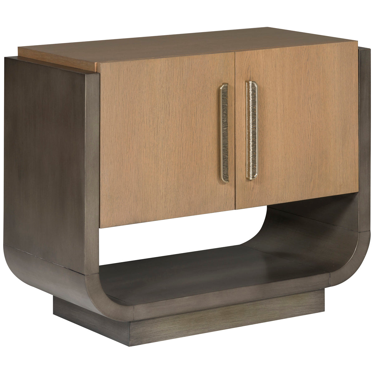 Vanguard Furniture Cove Chest