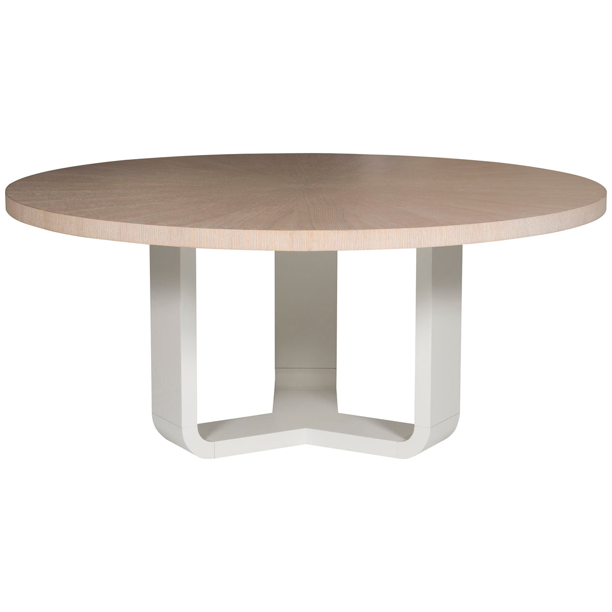 Vanguard Furniture Cove Navajo Dining Table