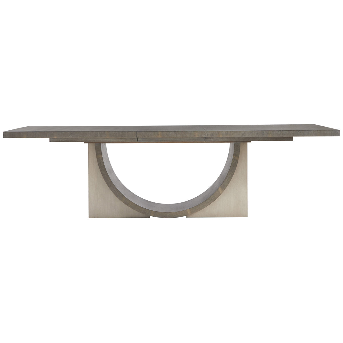 Vanguard Furniture Cove Dining Table