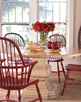 Somerset Bay Home Killington Dining Table