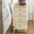 Somerset Bay Home Eagle River Bedside Cabinet