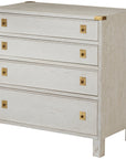 Somerset Bay Home Windward Bedside Chest