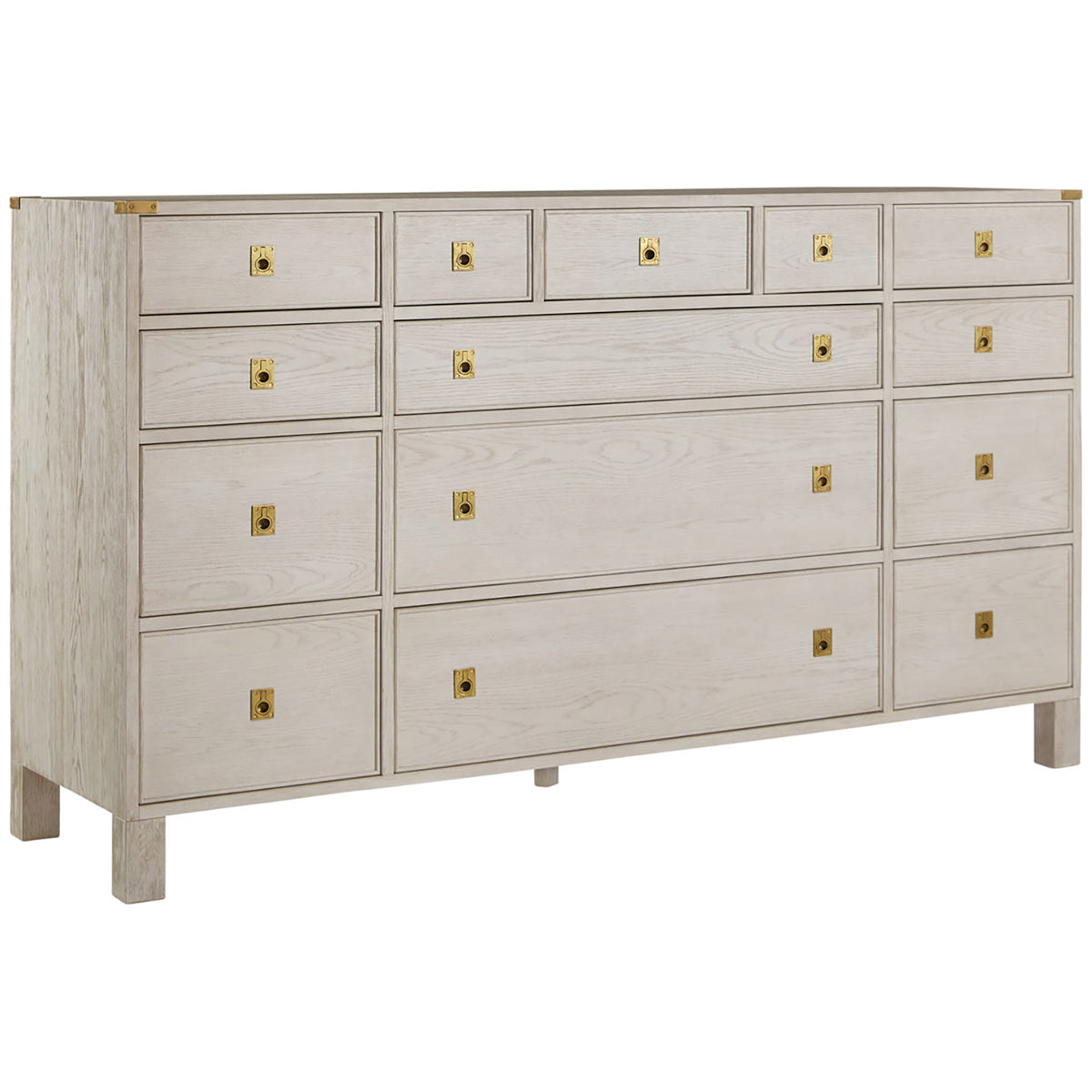 Somerset Bay Home Windward Dresser