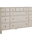 Somerset Bay Home Windward Dresser