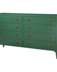 Somerset Bay Home Transitions Dresser