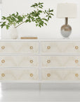 Somerset Bay Home Costa Dresser