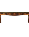 Theodore Alexander Harper Cocktail Table