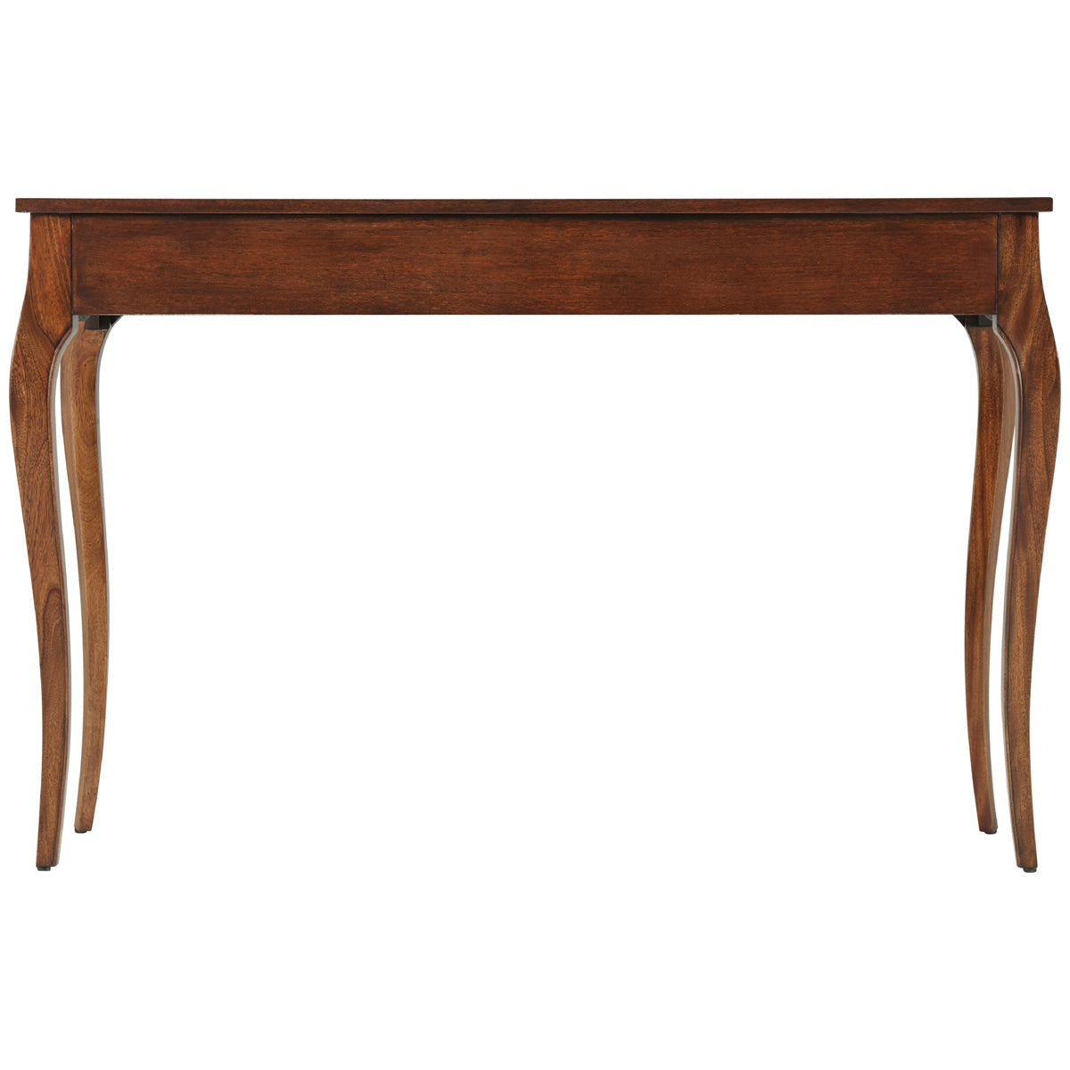 Theodore Alexander Harper Console Table