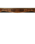 Theodore Alexander Harper Console Table