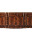 Theodore Alexander Avenall Sideboard