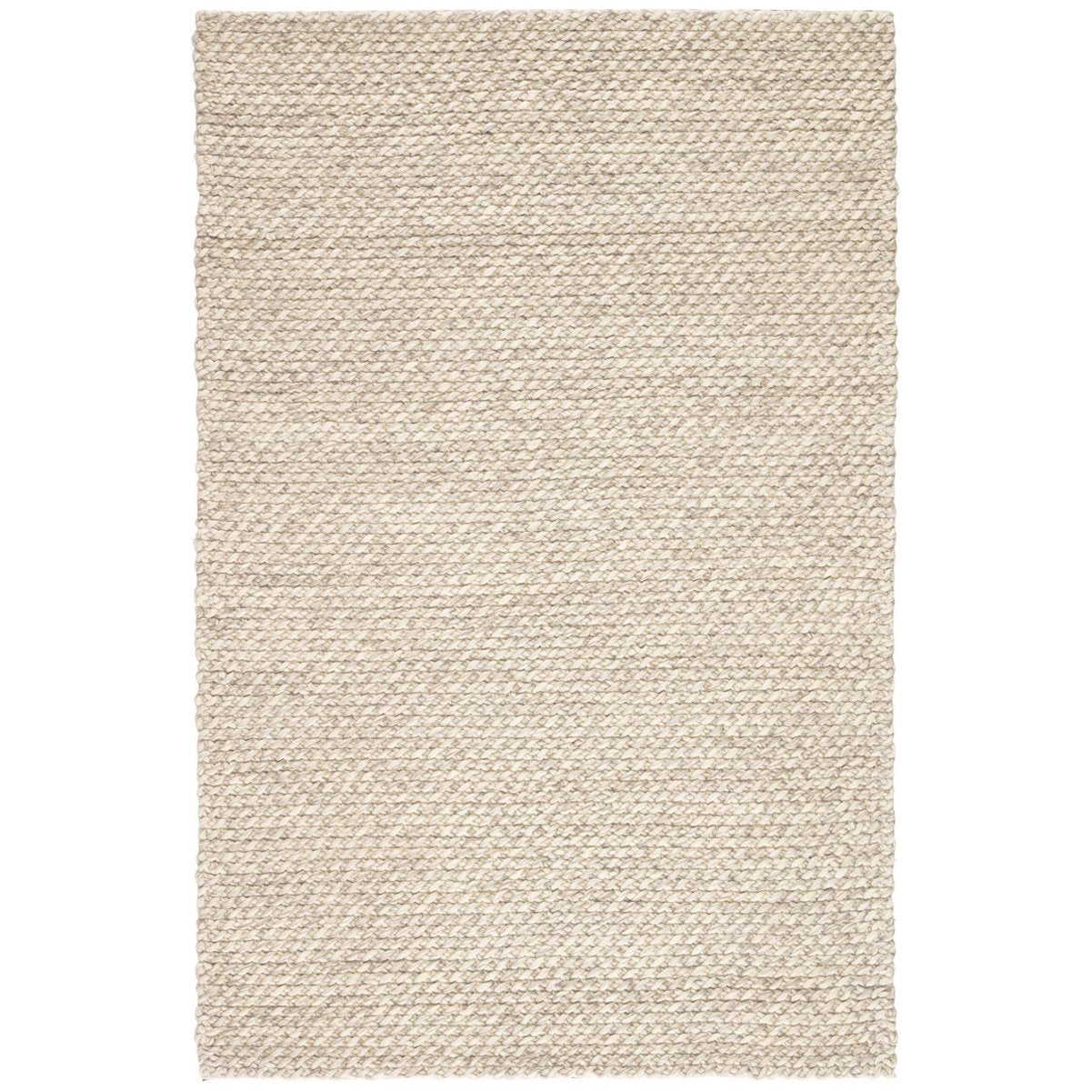 Jaipur Scandinavia Dula Alta SCD05 Area Rug