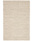 Jaipur Scandinavia Dula Alta SCD05 Area Rug