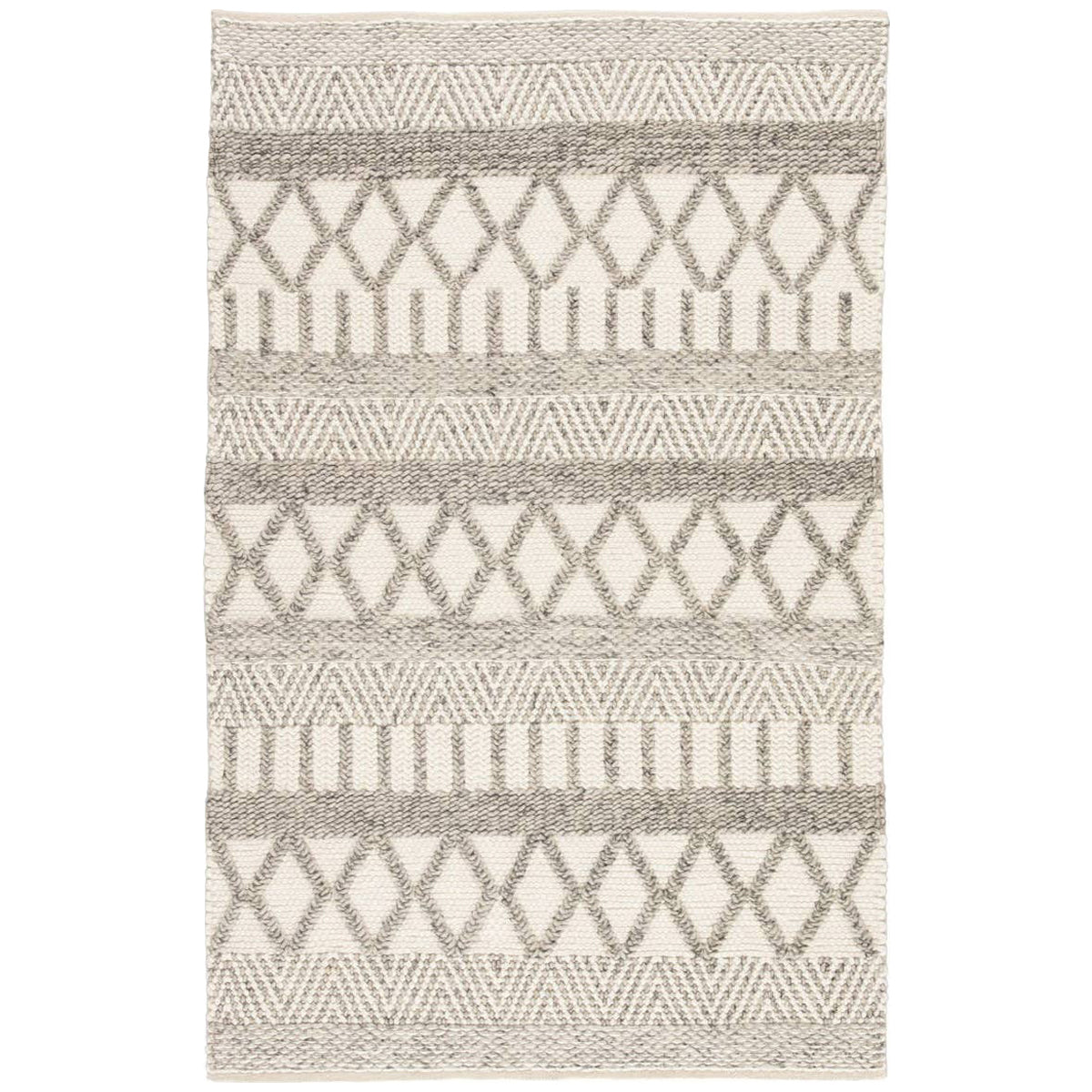 Jaipur Scandinavia Dula Sandhurst SCD21 Contemporary Rug