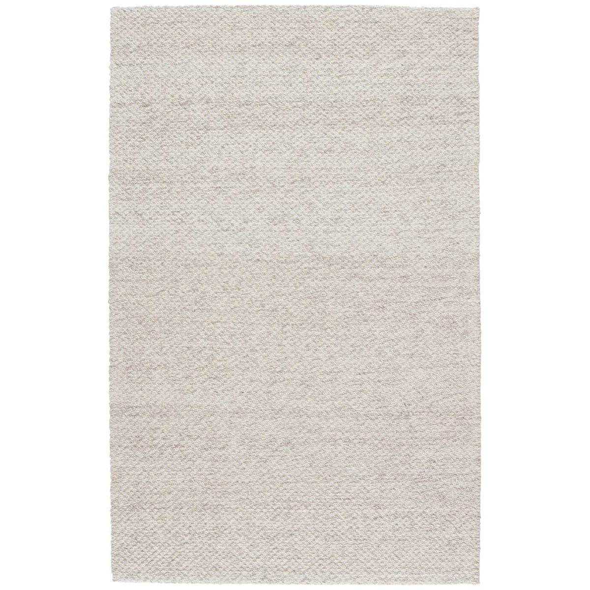 Jaipur Scandinavia Rakel Karlstadt Natural Pearl SCR10 Area Rug