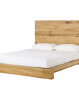 Thomas Bina Sands 52-Inch Bed