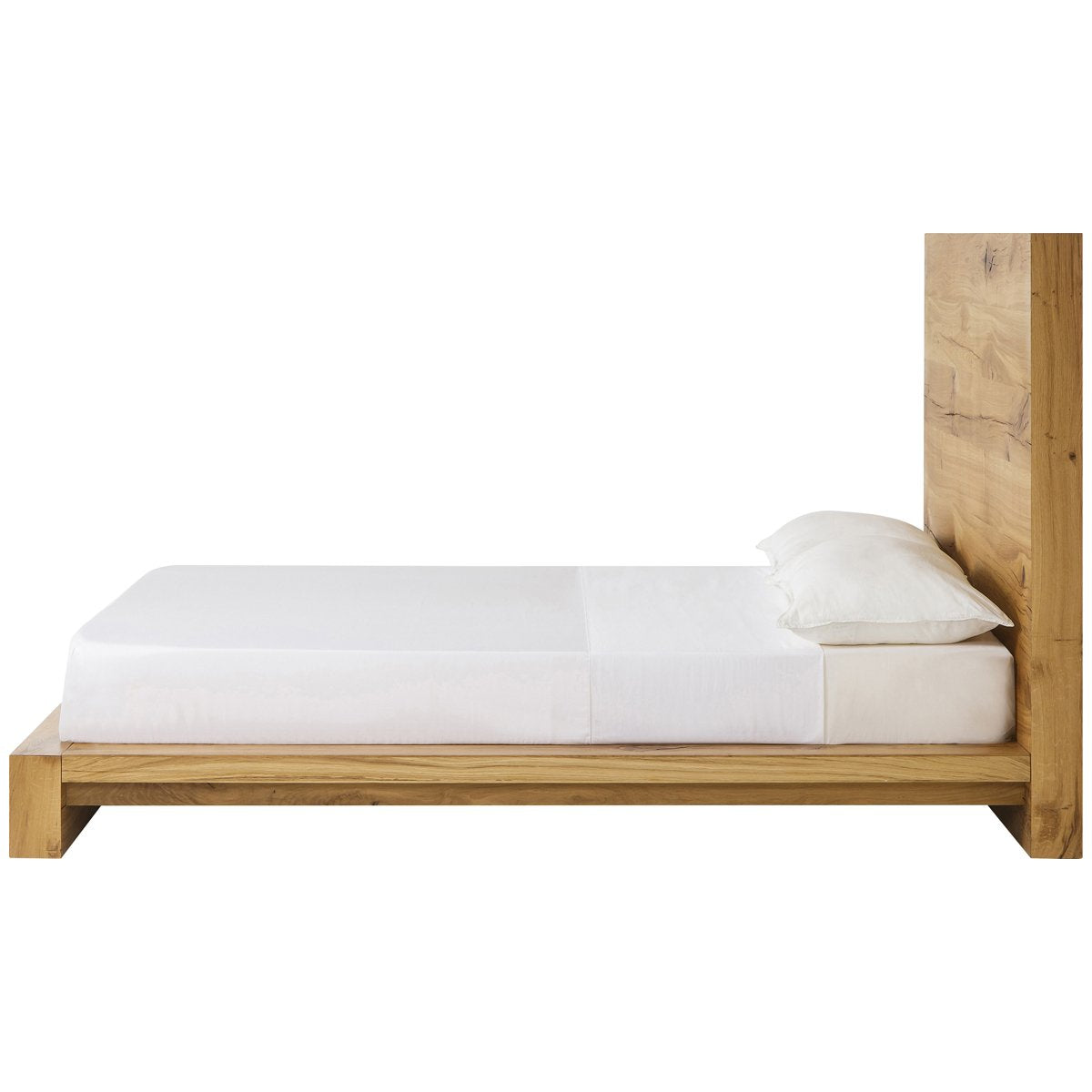 Thomas Bina Sands 52-Inch Bed