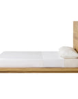 Thomas Bina Sands 52-Inch Bed