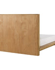 Thomas Bina Sands 52-Inch Bed