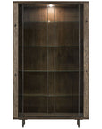 Thomas Bina Geoff Bookcase