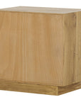 Thomas Bina Sands 2-Drawer Nightstand