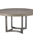 Sonder Living Paxton 60-Inch Dining Table