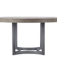 Sonder Living Paxton 60-Inch Dining Table