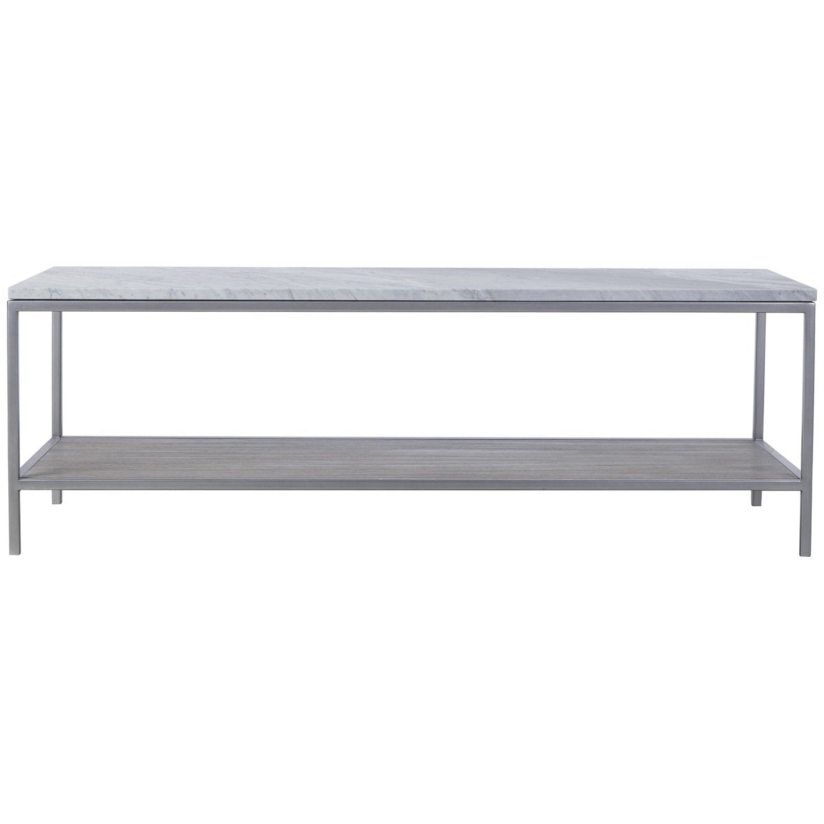 Sonder Living Paxton Rectangle Coffee Table