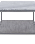 Sonder Living Paxton Rectangle Coffee Table