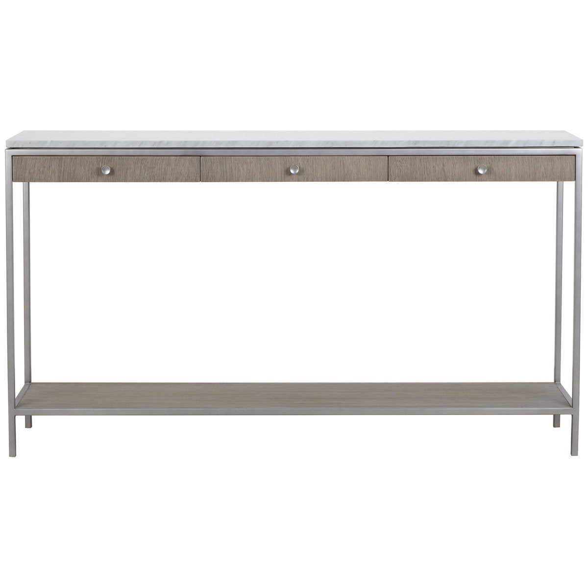 Sonder Living Paxton Console Table