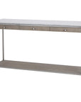 Sonder Living Paxton Console Table