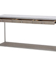 Sonder Living Paxton Console Table