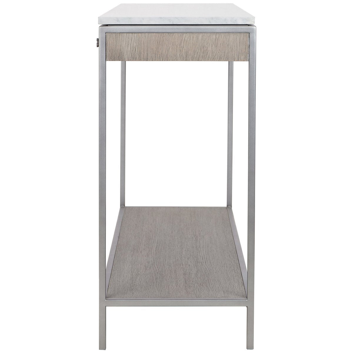 Sonder Living Paxton Console Table