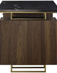 Sonder Living Chester Desk - Large