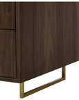 Sonder Living Chester Desk - Large