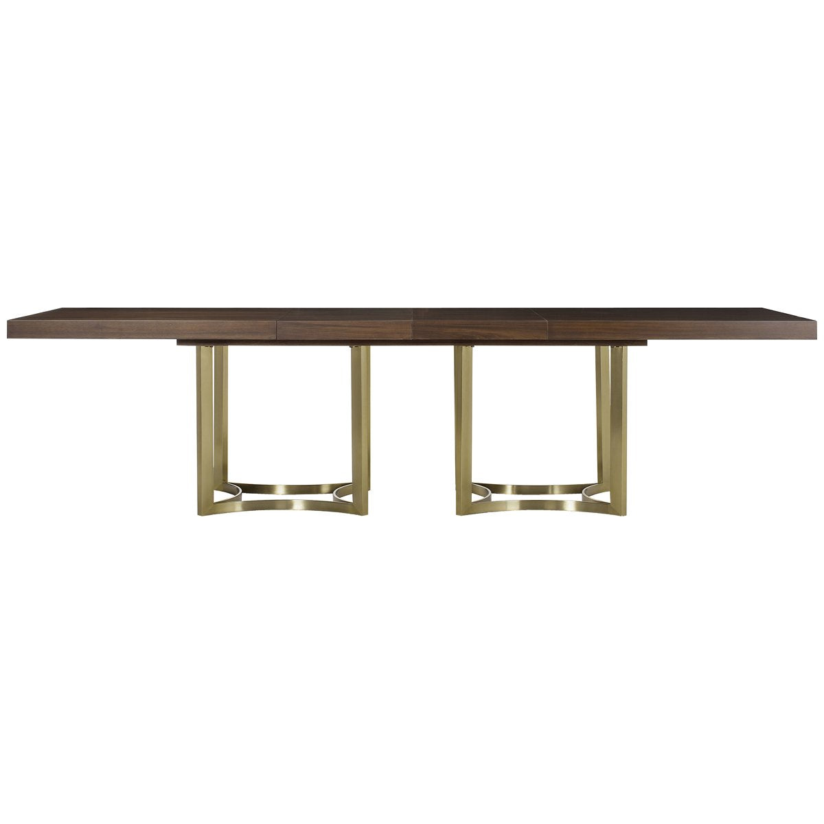 Sonder Living Chester Extending Dining Table