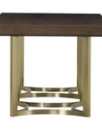 Sonder Living Chester Extending Dining Table