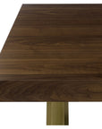 Sonder Living Chester Extending Dining Table