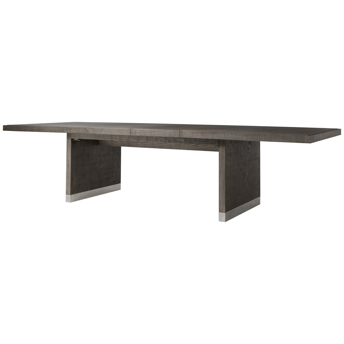 Sonder Living Raffles Extending Dining Table - 88&quot;