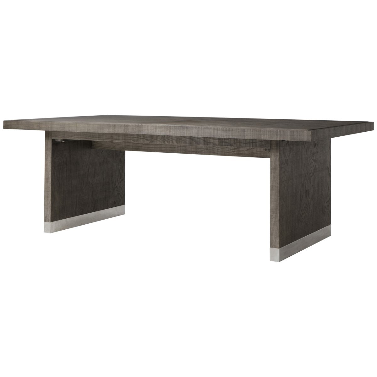 Sonder Living Raffles Extending Dining Table - 88&quot;