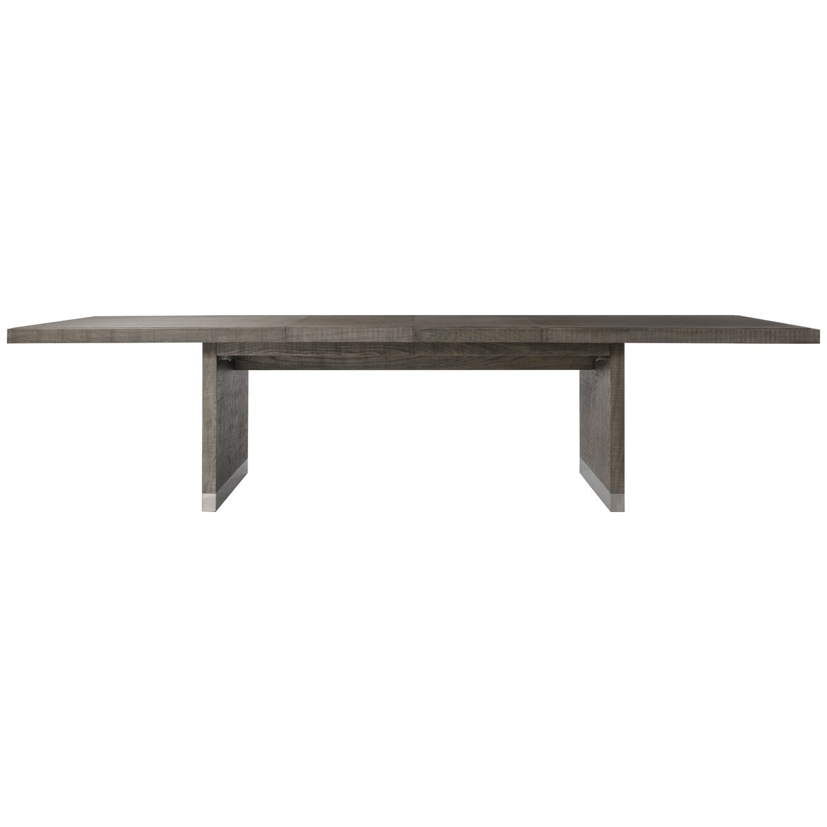 Sonder Living Raffles Extending Dining Table - 88&quot;