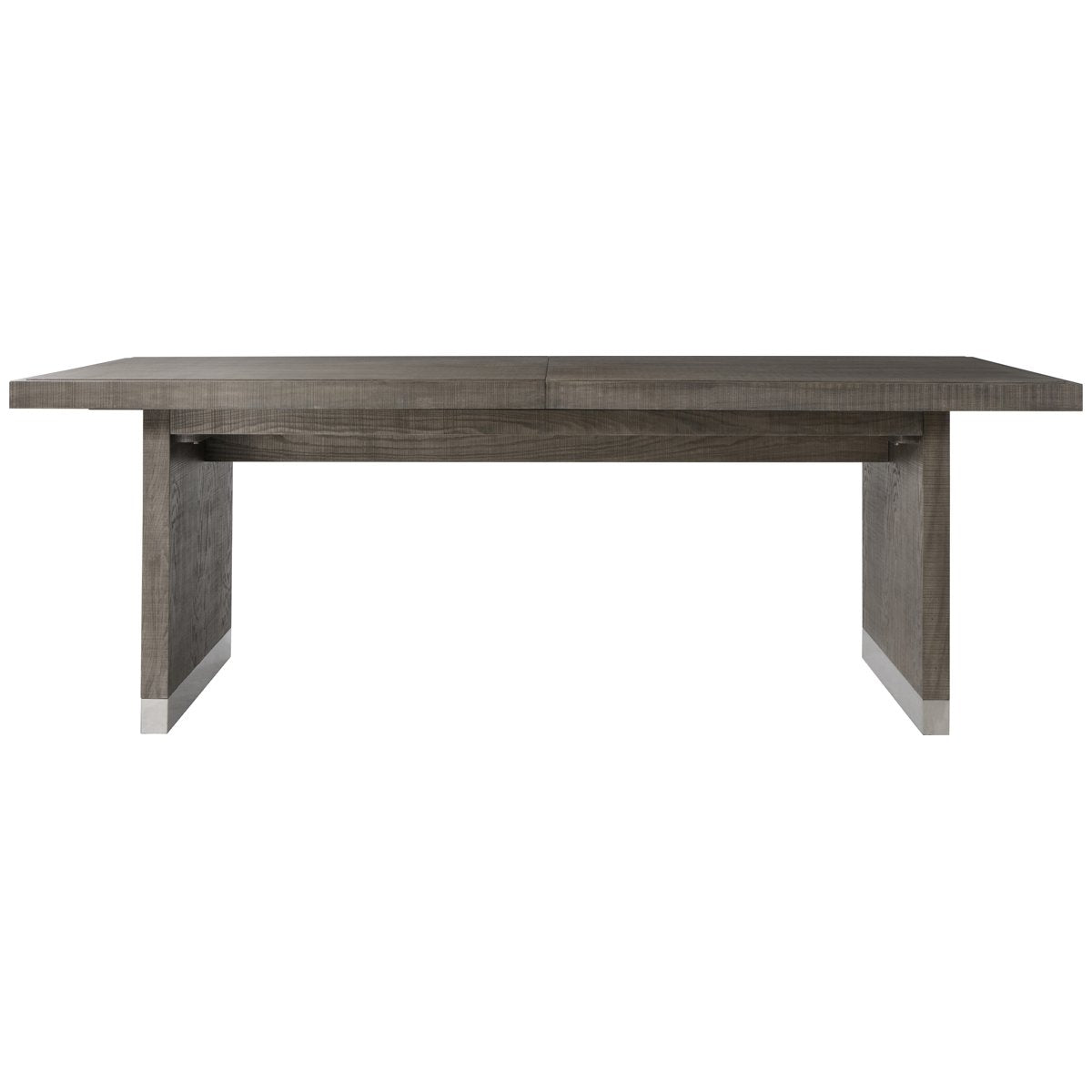 Sonder Living Raffles Extending Dining Table - 88&quot;