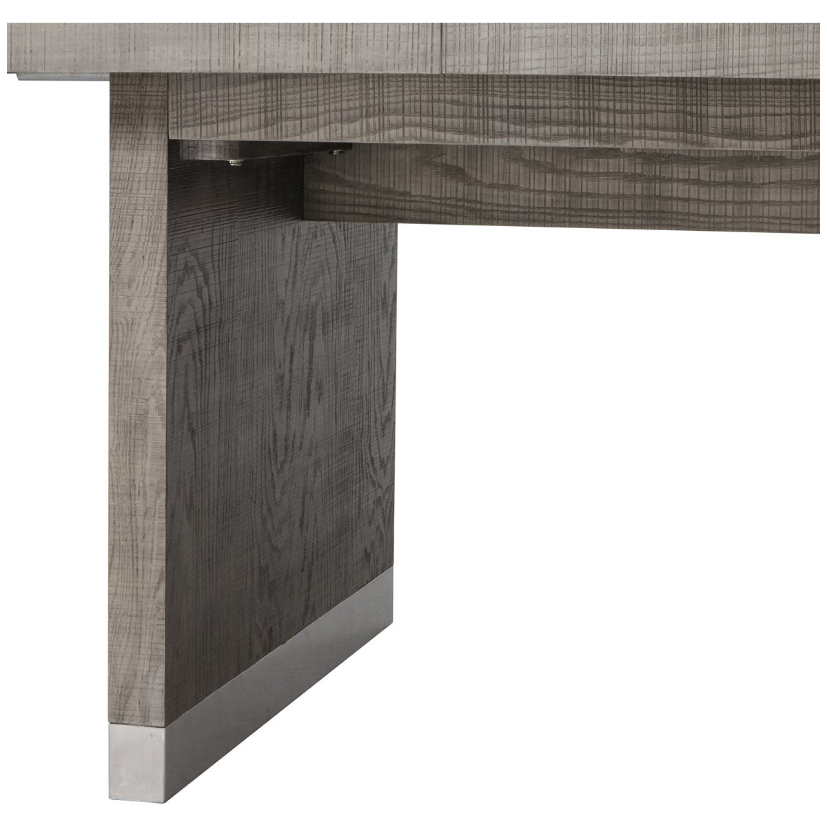 Sonder Living Raffles Extending Dining Table - 88&quot;