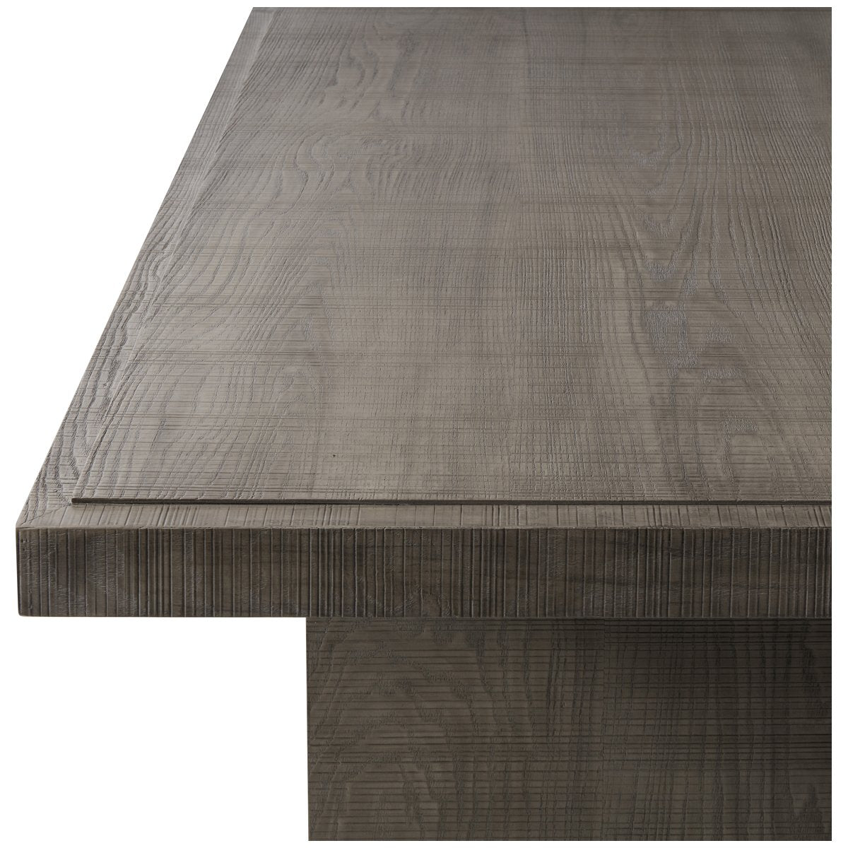 Sonder Living Raffles Extending Dining Table - 88&quot;