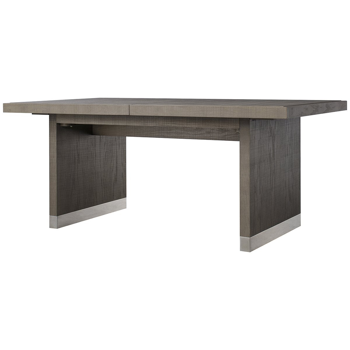 Sonder Living Raffles Extending Dining Table - 72&quot;