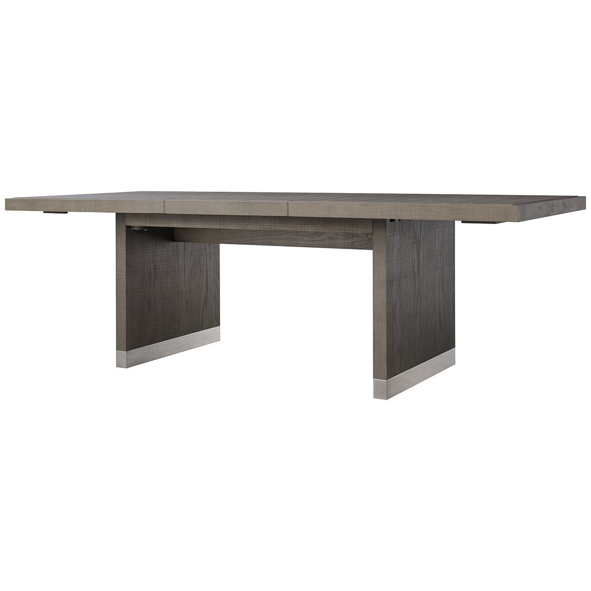 Sonder Living Raffles Extending Dining Table - 72&quot;