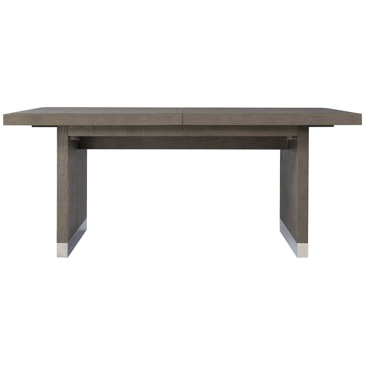 Sonder Living Raffles Extending Dining Table - 72&quot;