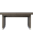 Sonder Living Raffles Extending Dining Table - 72"